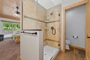 2178 Gcr 88/Val Moritz Dr, Granby, CO 80446 - Photo 31