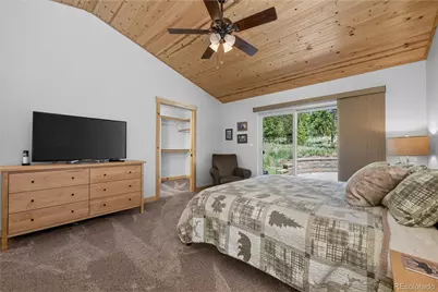 2178 Gcr 88/Val Moritz Drive, Granby, CO 80446 - Photo 27