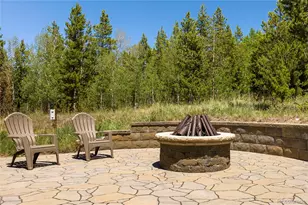 2178 Gcr 88/Val Moritz Dr, Granby, CO 80446 - Photo 11