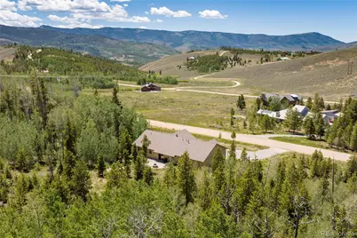 2178 Gcr 88/Val Moritz Drive, Granby, CO 80446 - Photo 7