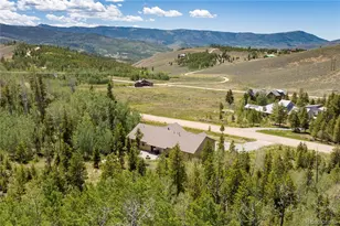 2178 Gcr 88/Val Moritz Dr, Granby, CO 80446 - Photo 7