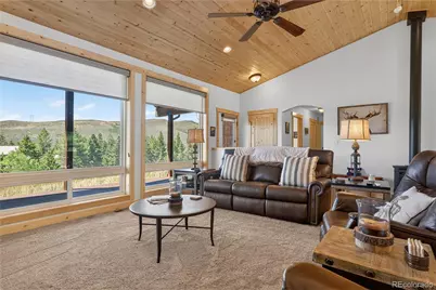 2178 Gcr 88/Val Moritz Drive, Granby, CO 80446 - Photo 25