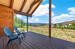 2178 Gcr 88/Val Moritz Dr, Granby, CO 80446 - Photo 13
