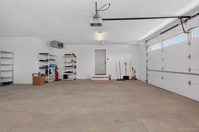 2178 Gcr 88/Val Moritz Drive, Granby, CO 80446 - Photo 43
