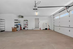 2178 Gcr 88/Val Moritz Dr, Granby, CO 80446 - Photo 43