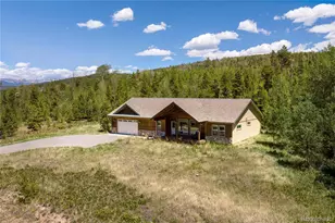2178 Gcr 88/Val Moritz Dr, Granby, CO 80446 - Photo 3