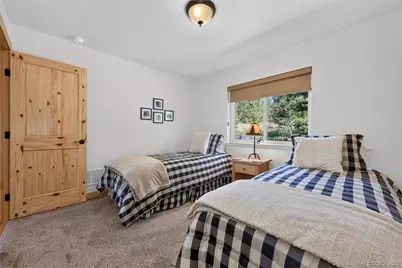 2178 Gcr 88/Val Moritz Drive, Granby, CO 80446 - Photo 35