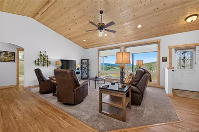 2178 Gcr 88/Val Moritz Drive, Granby, CO 80446 - Photo 23