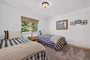 2178 Gcr 88/Val Moritz Dr, Granby, CO 80446 - Photo 33