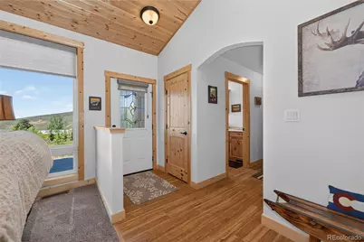2178 Gcr 88/Val Moritz Drive, Granby, CO 80446 - Photo 17