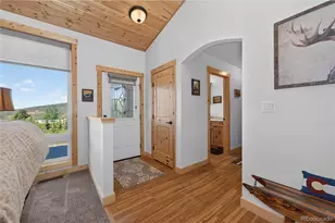 2178 Gcr 88/Val Moritz Dr, Granby, CO 80446 - Photo 17
