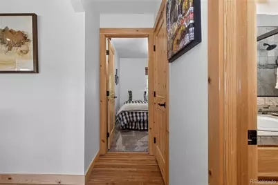 2178 Gcr 88/Val Moritz Drive, Granby, CO 80446 - Photo 41