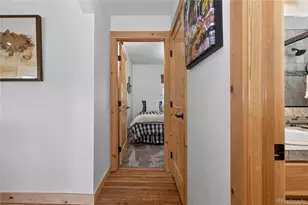 2178 Gcr 88/Val Moritz Dr, Granby, CO 80446 - Photo 41