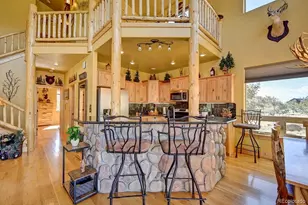 33705 Mt Harvard Cir, Buena Vista, CO 81211 - Photo 7