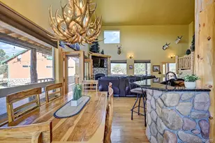 33705 Mt Harvard Cir, Buena Vista, CO 81211 - Photo 11