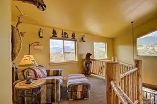 33705 Mt Harvard Cir, Buena Vista, CO 81211 - Photo 25
