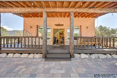 33705 Mt Harvard Circle, Buena Vista, CO 81211 - Photo 43