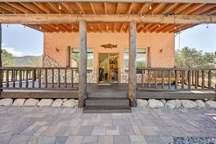 33705 Mt Harvard Cir, Buena Vista, CO 81211 - Photo 43