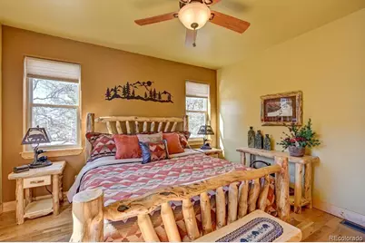 33705 Mt Harvard Circle, Buena Vista, CO 81211 - Photo 15
