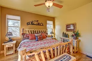 33705 Mt Harvard Cir, Buena Vista, CO 81211 - Photo 15