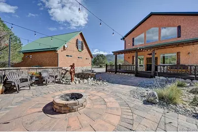 33705 Mt Harvard Circle, Buena Vista, CO 81211 - Photo 45