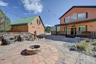 33705 Mt Harvard Cir, Buena Vista, CO 81211 - Photo 45