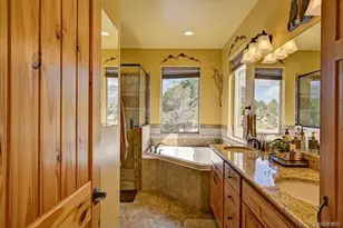 33705 Mt Harvard Cir, Buena Vista, CO 81211 - Photo 17