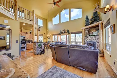 33705 Mt Harvard Circle, Buena Vista, CO 81211 - Photo 3