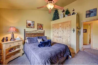 33705 Mt Harvard Circle, Buena Vista, CO 81211 - Photo 27