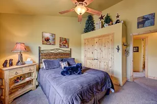 33705 Mt Harvard Cir, Buena Vista, CO 81211 - Photo 27