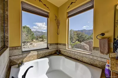 33705 Mt Harvard Circle, Buena Vista, CO 81211 - Photo 35