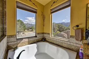 33705 Mt Harvard Cir, Buena Vista, CO 81211 - Photo 35