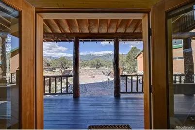 33705 Mt Harvard Circle, Buena Vista, CO 81211 - Photo 47