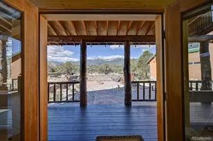 33705 Mt Harvard Cir, Buena Vista, CO 81211 - Photo 47