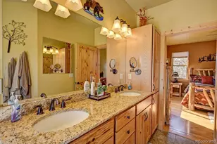 33705 Mt Harvard Cir, Buena Vista, CO 81211 - Photo 19