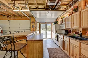 33705 Mt Harvard Cir, Buena Vista, CO 81211 - Photo 31