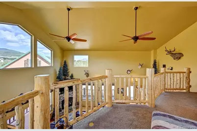 33705 Mt Harvard Circle, Buena Vista, CO 81211 - Photo 23