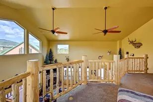 33705 Mt Harvard Cir, Buena Vista, CO 81211 - Photo 23
