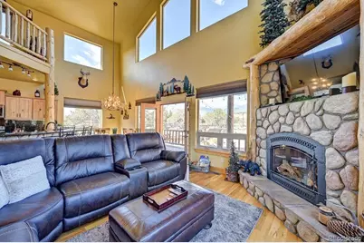 33705 Mt Harvard Circle, Buena Vista, CO 81211 - Photo 5