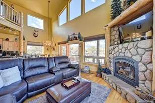 33705 Mt Harvard Cir, Buena Vista, CO 81211 - Photo 5