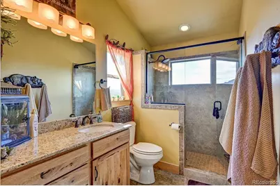 33705 Mt Harvard Circle, Buena Vista, CO 81211 - Photo 29