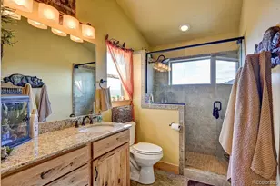 33705 Mt Harvard Cir, Buena Vista, CO 81211 - Photo 29