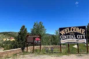 400 Roworth Way, Central City, CO 80427 - Photo 27