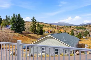 400 Roworth Way, Central City, CO 80427 - Photo 21