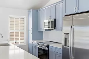 400 Roworth Way, Central City, CO 80427 - Photo 11