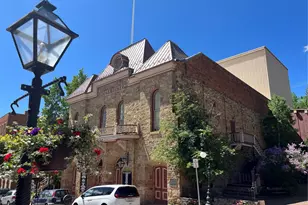 400 Roworth Way, Central City, CO 80427 - Photo 31