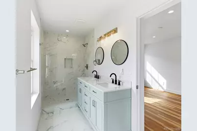 400 Roworth Street, Central City, CO 80427 - Photo 15