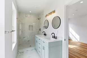 400 Roworth Way, Central City, CO 80427 - Photo 15