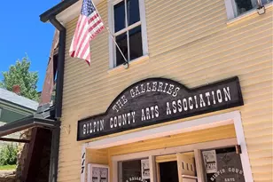 400 Roworth Way, Central City, CO 80427 - Photo 29