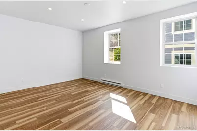 400 Roworth Street, Central City, CO 80427 - Photo 7